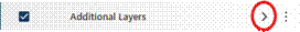 Picture of Additional Layers from the Layer list.